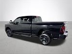 New 2025 Ram 2500 Tradesman Crew Cab 4x4 Pickup for sale #R25183 - photo 9