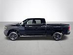 New 2025 Ram 2500 Tradesman Crew Cab 4x4 Pickup for sale #R25183 - photo 10