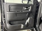 New 2025 Ram 2500 Tradesman Crew Cab 4x4 Pickup for sale #R25183 - photo 11