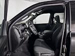 New 2025 Ram 2500 Tradesman Crew Cab 4x4 Pickup for sale #R25183 - photo 12