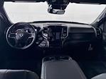 New 2025 Ram 2500 Tradesman Crew Cab 4x4 Pickup for sale #R25183 - photo 13