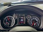 New 2025 Ram 2500 Tradesman Crew Cab 4x4 Pickup for sale #R25183 - photo 15