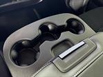 New 2025 Ram 2500 Tradesman Crew Cab 4x4 Pickup for sale #R25183 - photo 16