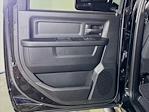 New 2025 Ram 2500 Tradesman Crew Cab 4x4 Pickup for sale #R25183 - photo 20