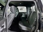 New 2025 Ram 2500 Tradesman Crew Cab 4x4 Pickup for sale #R25183 - photo 21