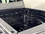 New 2025 Ram 2500 Tradesman Crew Cab 4x4 Pickup for sale #R25183 - photo 22