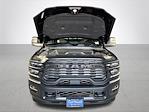 New 2025 Ram 2500 Tradesman Crew Cab 4x4 Pickup for sale #R25183 - photo 23