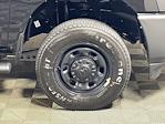 New 2025 Ram 2500 Tradesman Crew Cab 4x4 Pickup for sale #R25183 - photo 24