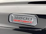 New 2025 Ram 2500 Tradesman Crew Cab 4x4 Pickup for sale #R25183 - photo 25