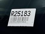 New 2025 Ram 2500 Tradesman Crew Cab 4x4 Pickup for sale #R25183 - photo 26