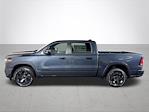 New 2025 Ram 1500 Big Horn Crew Cab 4x4 Pickup for sale #R25187 - photo 10
