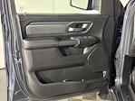 New 2025 Ram 1500 Big Horn Crew Cab 4x4 Pickup for sale #R25187 - photo 11