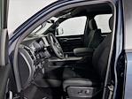New 2025 Ram 1500 Big Horn Crew Cab 4x4 Pickup for sale #R25187 - photo 12