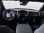New 2025 Ram 1500 Big Horn Crew Cab 4x4 Pickup for sale #R25187 - photo 13