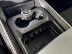 New 2025 Ram 1500 Big Horn Crew Cab 4x4 Pickup for sale #R25187 - photo 16