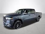 New 2025 Ram 1500 Big Horn Crew Cab 4x4 Pickup for sale #R25187 - photo 2