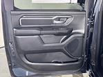 New 2025 Ram 1500 Big Horn Crew Cab 4x4 Pickup for sale #R25187 - photo 20