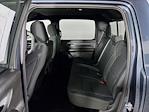 New 2025 Ram 1500 Big Horn Crew Cab 4x4 Pickup for sale #R25187 - photo 21