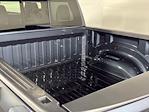 New 2025 Ram 1500 Big Horn Crew Cab 4x4 Pickup for sale #R25187 - photo 22