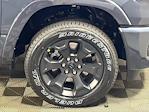 New 2025 Ram 1500 Big Horn Crew Cab 4x4 Pickup for sale #R25187 - photo 24