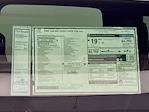 New 2025 Ram 1500 Big Horn Crew Cab 4x4 Pickup for sale #R25187 - photo 25