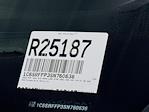 New 2025 Ram 1500 Big Horn Crew Cab 4x4 Pickup for sale #R25187 - photo 26