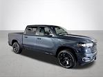 New 2025 Ram 1500 Big Horn Crew Cab 4x4 Pickup for sale #R25187 - photo 5