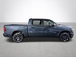 New 2025 Ram 1500 Big Horn Crew Cab 4x4 Pickup for sale #R25187 - photo 6