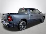New 2025 Ram 1500 Big Horn Crew Cab 4x4 Pickup for sale #R25187 - photo 7
