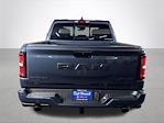 New 2025 Ram 1500 Big Horn Crew Cab 4x4 Pickup for sale #R25187 - photo 8