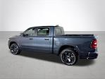 New 2025 Ram 1500 Big Horn Crew Cab 4x4 Pickup for sale #R25187 - photo 9