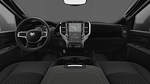 New 2025 Ram 2500 Tradesman Crew Cab 4x4 Pickup for sale #R25190 - photo 6