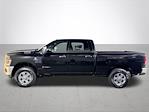 New 2025 Ram 2500 Big Horn Crew Cab for sale #R25191 - photo 10