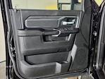 New 2025 Ram 2500 Big Horn Crew Cab for sale #R25191 - photo 11