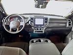 New 2025 Ram 2500 Big Horn Crew Cab for sale #R25191 - photo 13