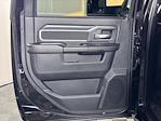 New 2025 Ram 2500 Big Horn Crew Cab for sale #R25191 - photo 19