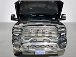 New 2025 Ram 2500 Big Horn Crew Cab for sale #R25191 - photo 22
