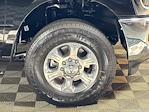 New 2025 Ram 2500 Big Horn Crew Cab for sale #R25191 - photo 23