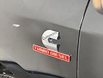 New 2025 Ram 2500 Big Horn Crew Cab for sale #R25191 - photo 24