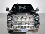 New 2025 Ram 2500 Big Horn Crew Cab for sale #R25191 - photo 4