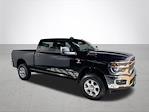 New 2025 Ram 2500 Big Horn Crew Cab for sale #R25191 - photo 5