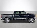 New 2025 Ram 2500 Big Horn Crew Cab for sale #R25191 - photo 6