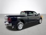 New 2025 Ram 2500 Big Horn Crew Cab for sale #R25191 - photo 7