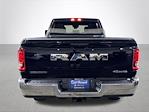 New 2025 Ram 2500 Big Horn Crew Cab for sale #R25191 - photo 8
