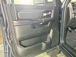 New 2025 Ram 2500 Big Horn Crew Cab 4x4 Pickup for sale #R25193 - photo 11