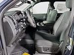 New 2025 Ram 2500 Big Horn Crew Cab 4x4 Pickup for sale #R25193 - photo 12