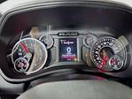 New 2025 Ram 2500 Big Horn Crew Cab 4x4 Pickup for sale #R25193 - photo 15