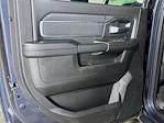 New 2025 Ram 2500 Big Horn Crew Cab 4x4 Pickup for sale #R25193 - photo 19