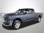 New 2025 Ram 2500 Big Horn Crew Cab 4x4 Pickup for sale #R25193 - photo 2
