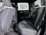New 2025 Ram 2500 Big Horn Crew Cab 4x4 Pickup for sale #R25193 - photo 20